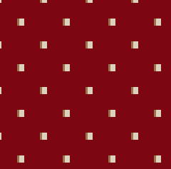 Milliken Carpets Stargate Brick
