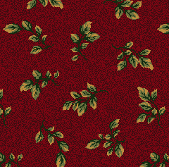 Milliken Carpets Lockwood Brick