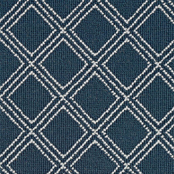 Couristan Carpets Greyson Delft Couristan