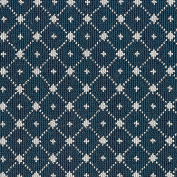 Couristan Carpets Novella Delft Couristan