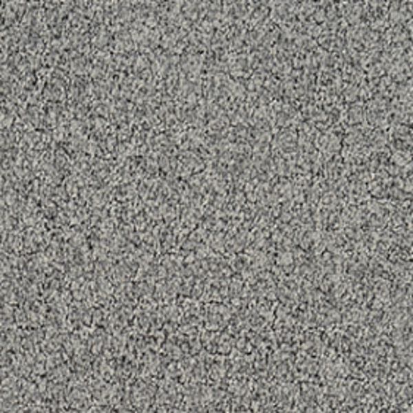 Couristan Carpets Heavenly Flint Couristan