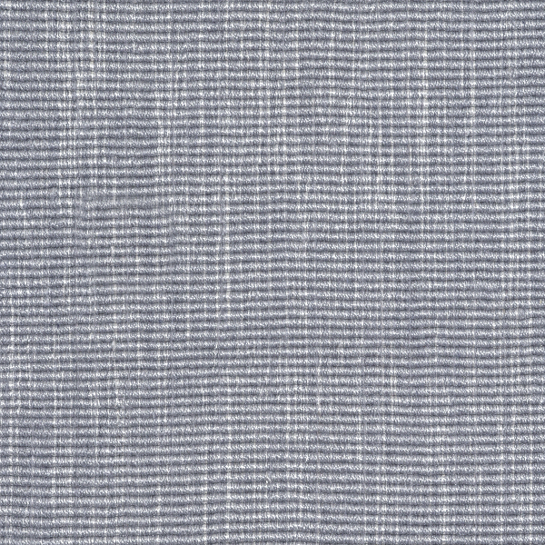 Kane Carpet Blakely Vanvouver KANE