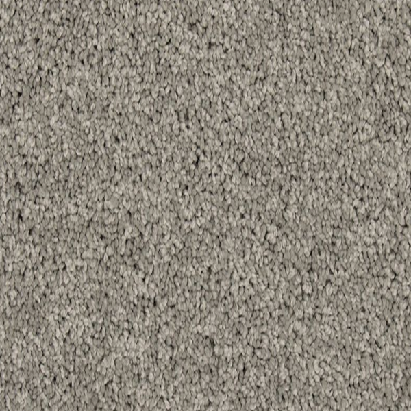 Mohawk Carpet Renovate I 12 Winter Ash Mohawk