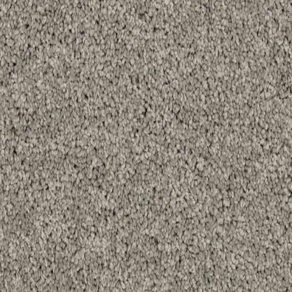 Mohawk Carpet Renovate I 15 Winter Ash Mohawk