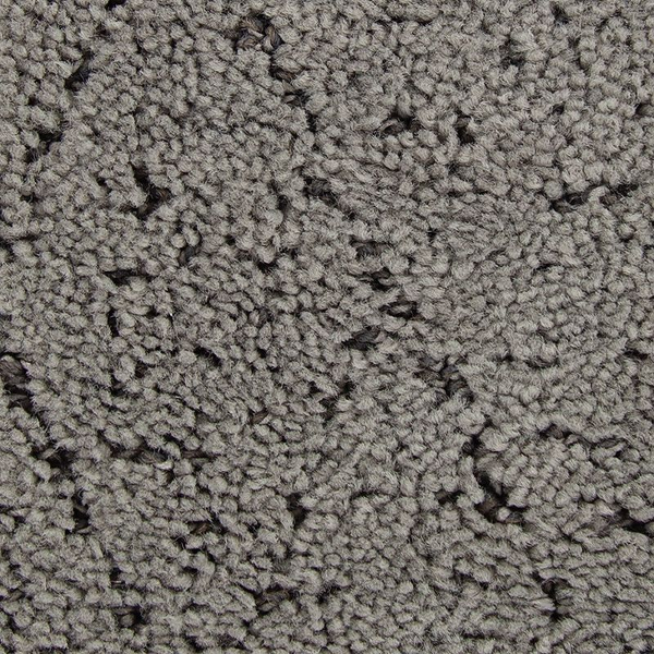 Godfrey Hirst Carpets Beautiful Tradition Mineral GODFREY HIRST