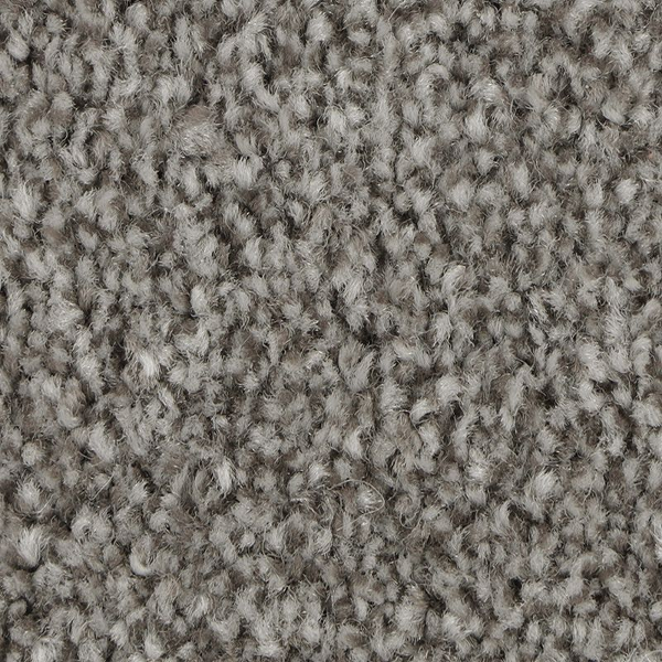 Godfrey Hirst Carpets Industrial Tones Graphite GODFREY HIRST