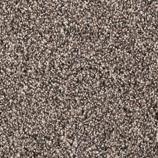 Godfrey Hirst Carpets Candor Modem GODFREY HIRST