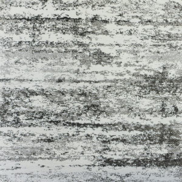 Kane Carpet Welcoming Prosperity KANE
