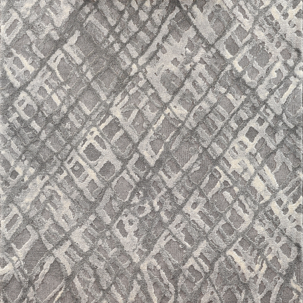 Kane Carpet Santorini Wilshire KANE