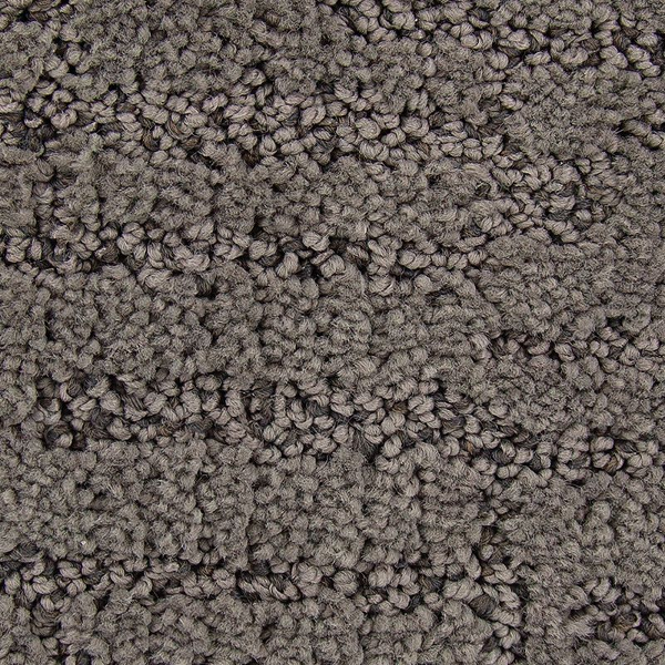 Godfrey Hirst Carpets Modern Passage Orion GODFREY HIRST