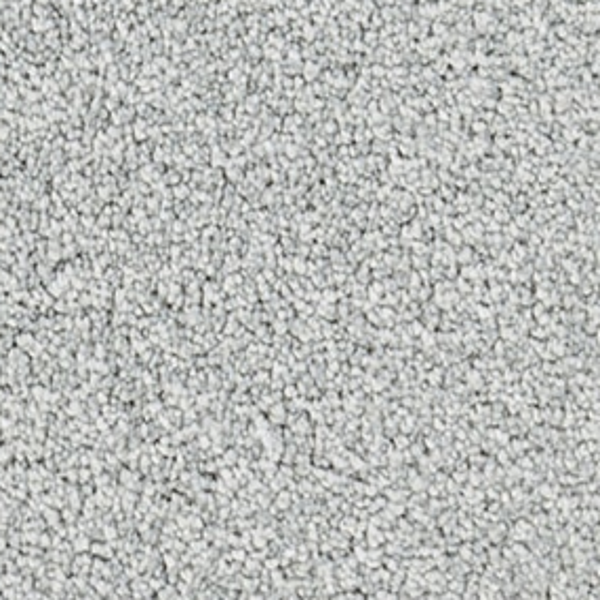 Couristan Carpets Heavenly Mineral Couristan