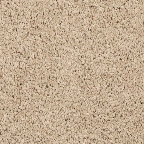 Mohawk Carpet Renovate II 15 Rice Cake Mohawk