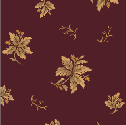 Milliken Carpets Erin Garnet