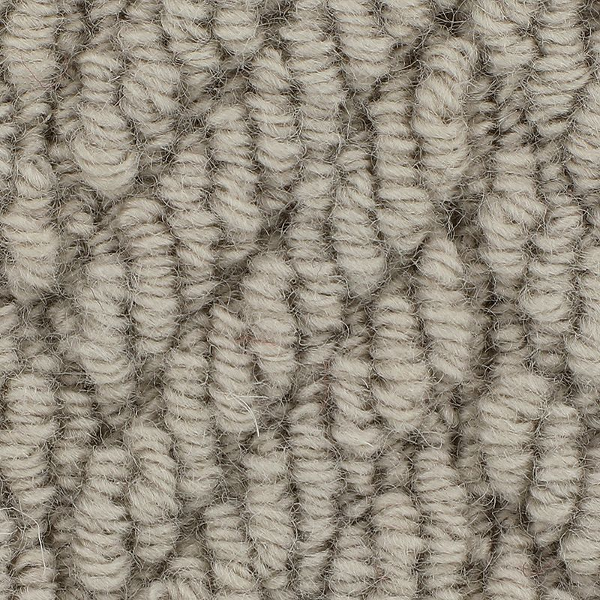 Godfrey Hirst Carpets Alderney Greige GODFREY HIRST