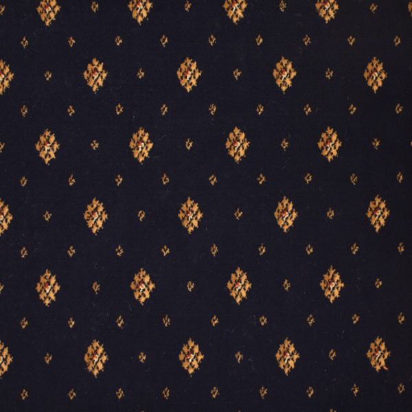 Kane Carpet Vantex Ming Navy KANE
