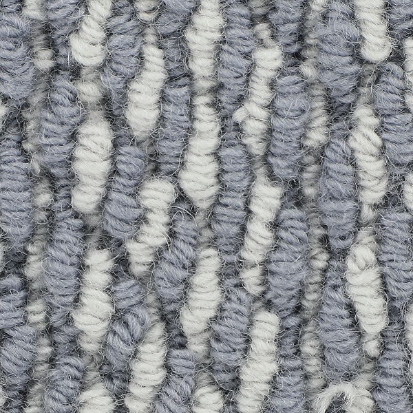 Godfrey Hirst Carpets Alderney Dorian GODFREY HIRST