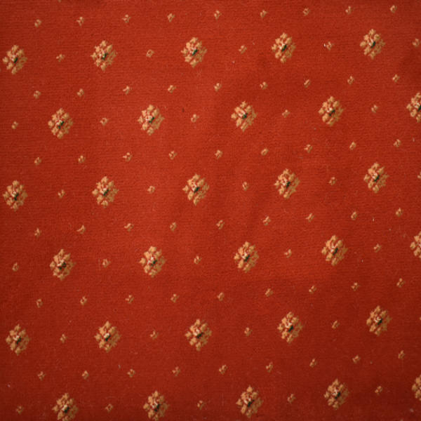 Kane Carpet Vantex Terra Tierra KANE