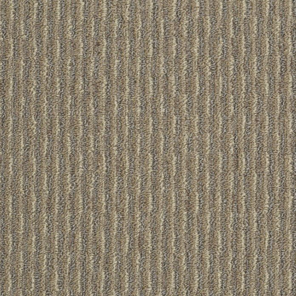 Philadelphia Commercial Pattern Play Bayou Beige Shaw