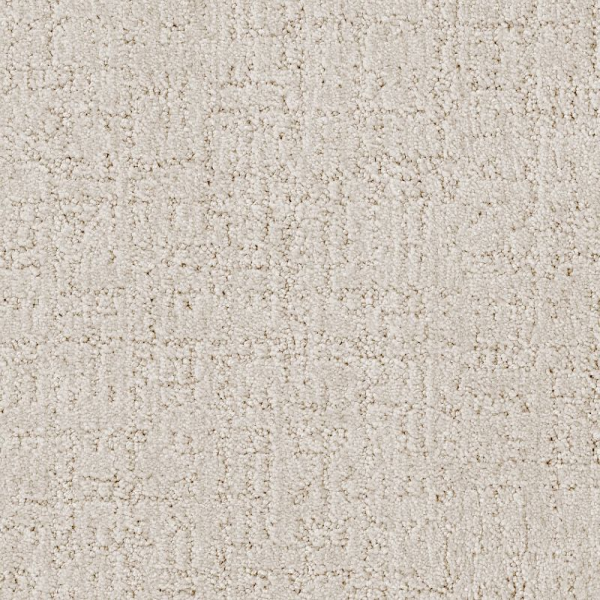 Tuftex Indulgent Crisp Linen SHAW