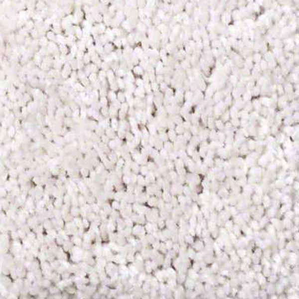 Shaw Floors Fielders Choice 15 Halo SHAW