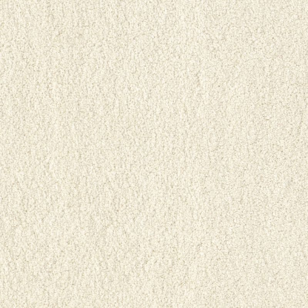 Tuftex Luxe Feel II Icelandic SHAW