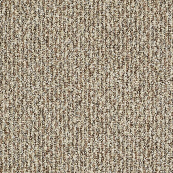 Philadelphia Commercial Natural Path Macrame Shaw