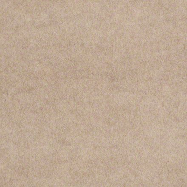 Philadelphia Commercial Soft Scape II 6' Natural Finish Shaw