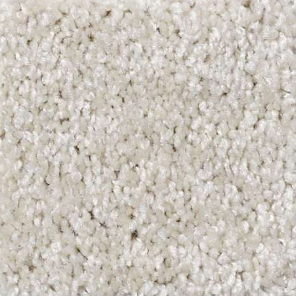 Shaw Floors Parlay Sailcloth SHAW