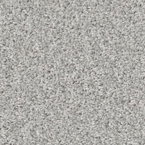 Shaw Floors Affirmation I White Metal SHAW