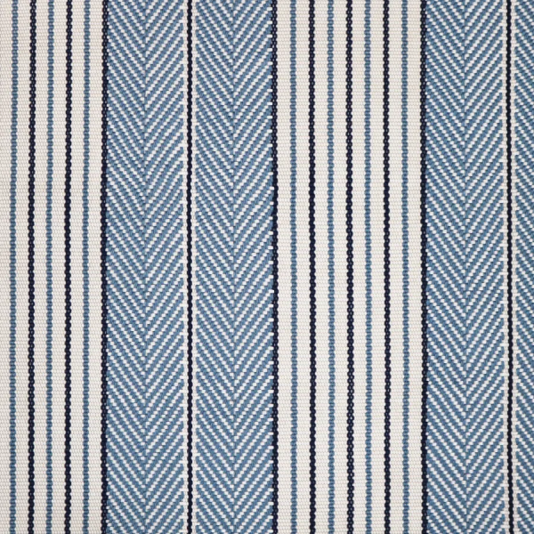 Fibreworks Carpet Havana Tropicana FIBREWORKS