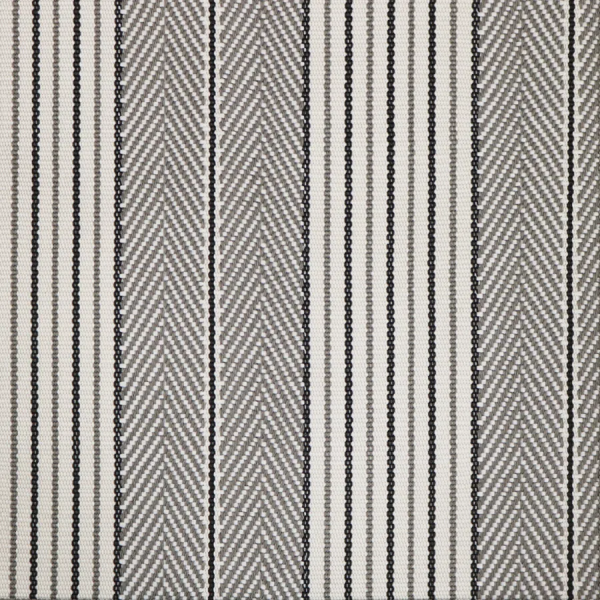 Fibreworks Carpet Havana Cuba Libre FIBREWORKS