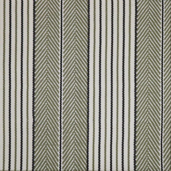 Fibreworks Carpet Havana Mojito FIBREWORKS