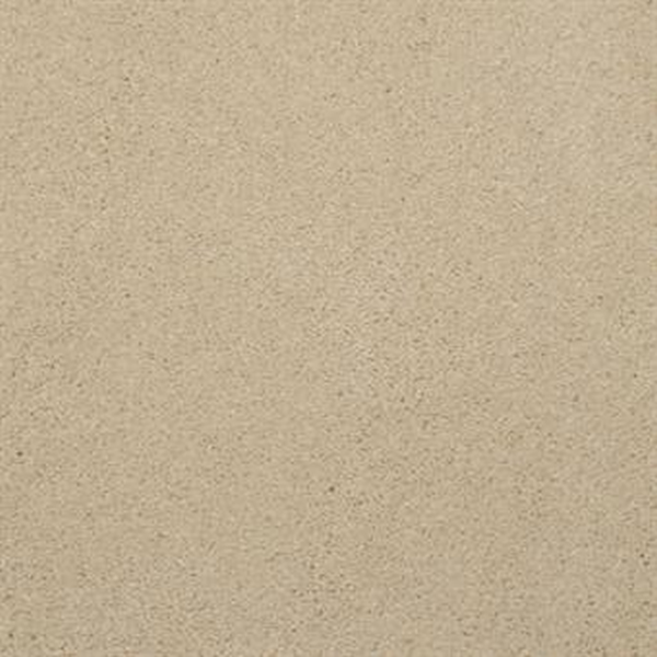 Masland Carpets Embrace Citron Masland