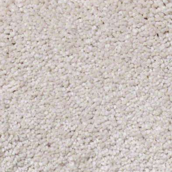 Shaw Floors Ultimate Expression 15' Mushroom SHAW