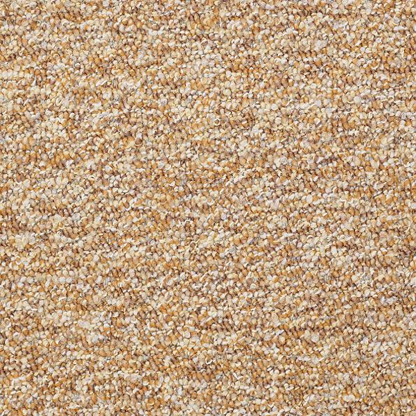 Philadelphia Commercial Franchise Honey Wheat Shaw