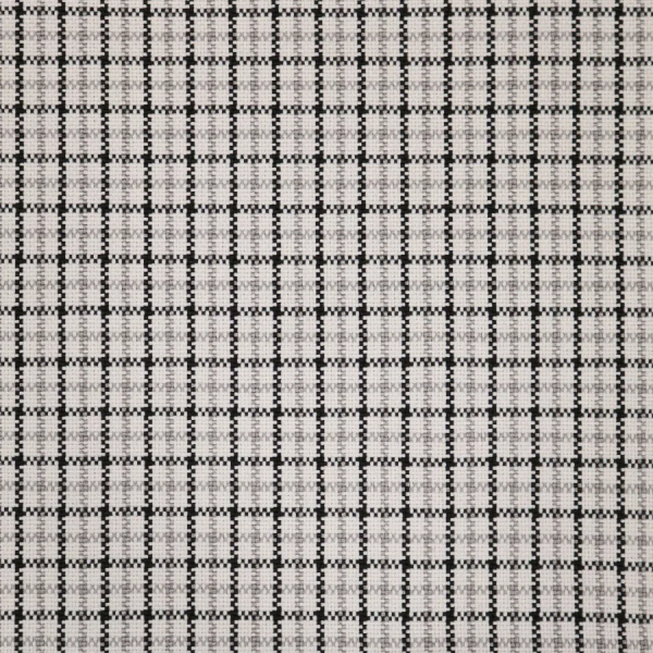 Fibreworks Carpet Malibu Scuba Silver FIBREWORKS