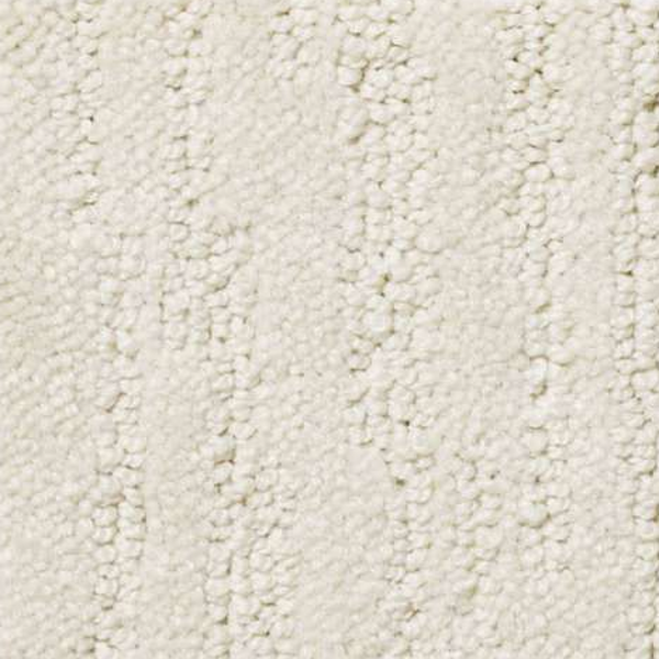 Shaw Floors Bandon Dunes Canvas SHAW