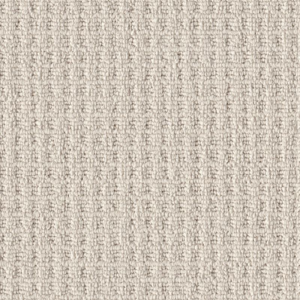 Shaw Floors Framed View Canvas SHAW