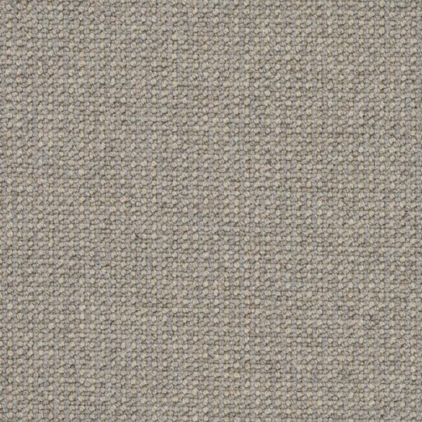 Masland Carpets Perception Fossil Masland