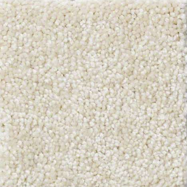Shaw Floors Something Sweet Plaster SHAW