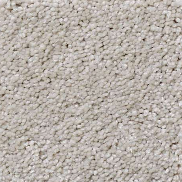 Shaw Floors What's Up Soft Chamois SHAW