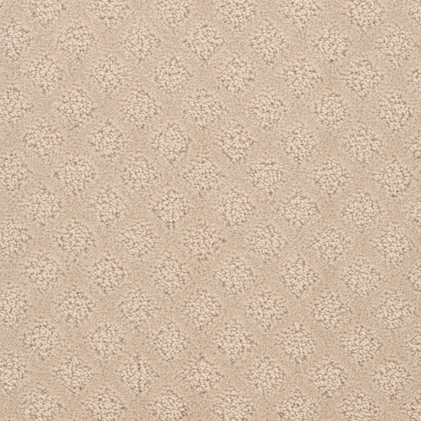 Tarkett Home Carpets Mont Blanc Vanilla LEXMARK