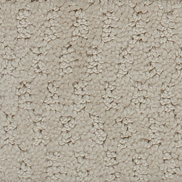 Tarkett Home Carpets Key West Vanilla LEXMARK