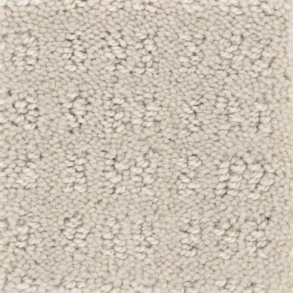 Shaw Floors Essential Now Washed Linen SHAW
