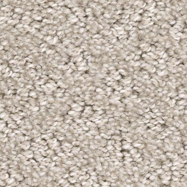 Shaw Floors Chic Shades Washed Linen SHAW