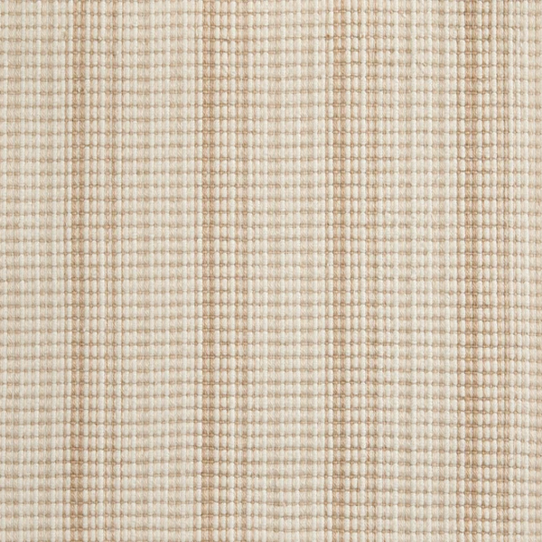 Stanton Carpet Sanibel Beach Vanilla Stanton