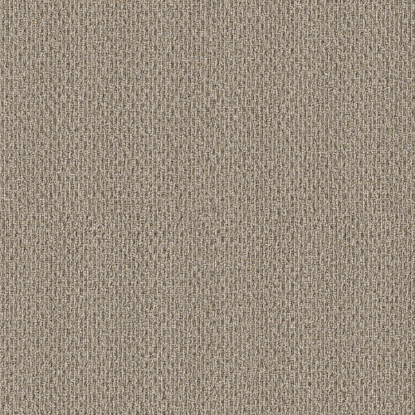 Shaw Floors StoneBrook Basketry SHAW