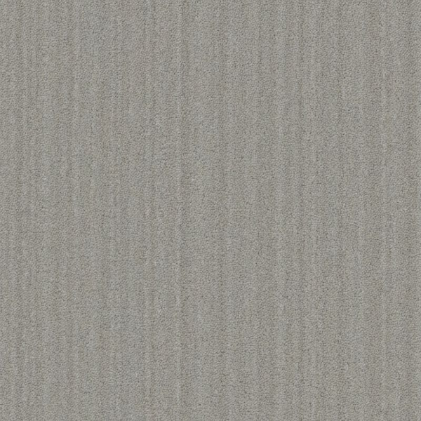 Tuftex Magnifique Grecian Stone SHAW