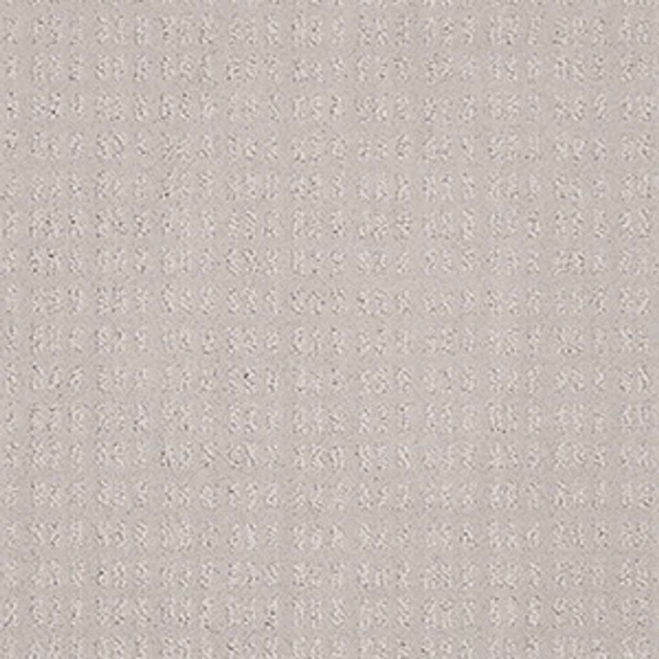 Shaw Floors Essential Now Split Sediment SHAW