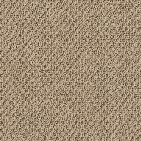 Tuftex Gracious Safari SHAW